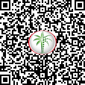 Dubai Land Department validation qr code