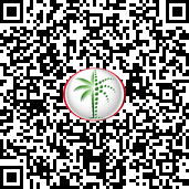 Dubai Land Department validation qr code