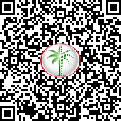 Dubai Land Department validation qr code
