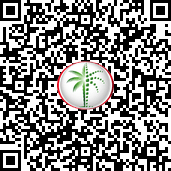 Dubai Land Department validation qr code