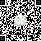 Dubai Land Department validation qr code