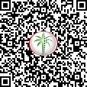 Dubai Land Department validation qr code