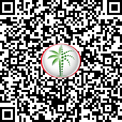 Dubai Land Department validation qr code