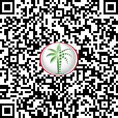 Dubai Land Department validation qr code