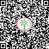 Dubai Land Department validation qr code