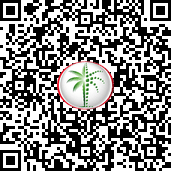 Dubai Land Department validation qr code
