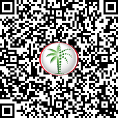 Dubai Land Department validation qr code