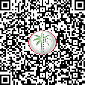 Dubai Land Department validation qr code