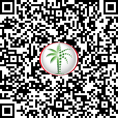 Dubai Land Department validation qr code