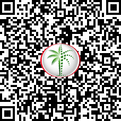 Dubai Land Department validation qr code