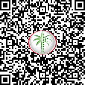 Dubai Land Department validation qr code