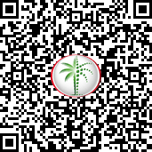 Dubai Land Department validation qr code