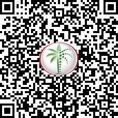 Dubai Land Department validation qr code