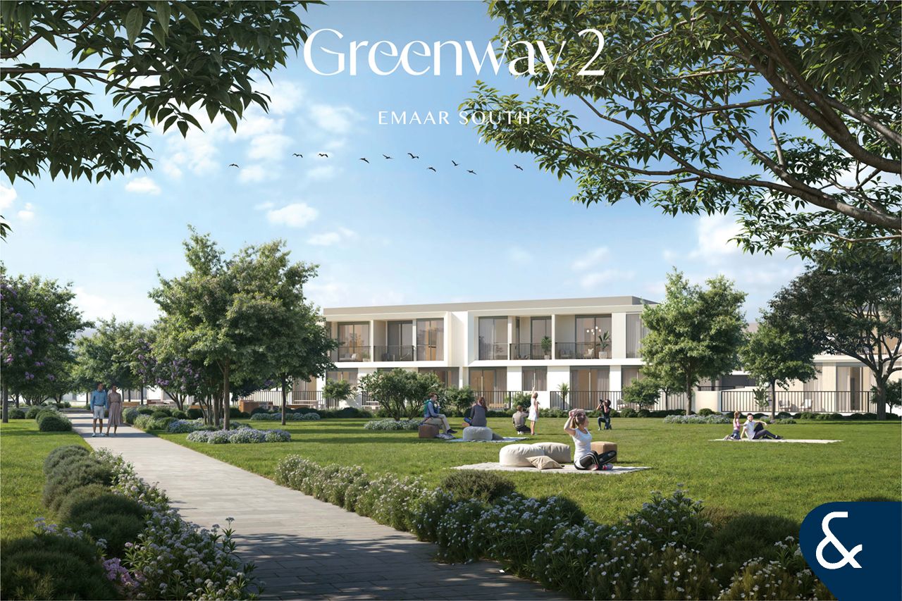 Greenway 2