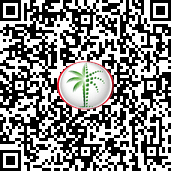 Dubai Land Department validation qr code