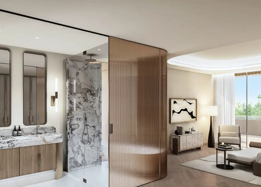 Bathroom.webp