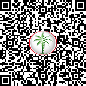 Dubai Land Department validation qr code