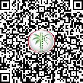 Dubai Land Department validation qr code