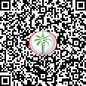 Dubai Land Department validation qr code