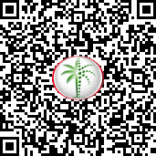 Dubai Land Department validation qr code