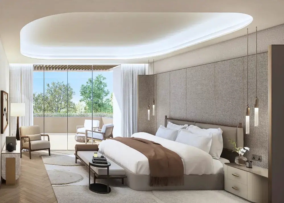 Bedroom-with-Balcony.webp
