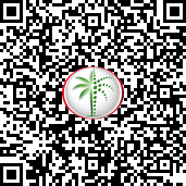 Dubai Land Department validation qr code