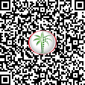 Dubai Land Department validation qr code