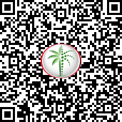 Dubai Land Department validation qr code