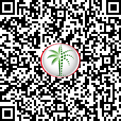 Dubai Land Department validation qr code
