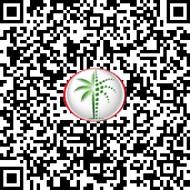 Dubai Land Department validation qr code