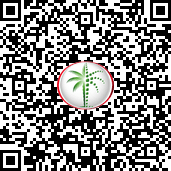 Dubai Land Department validation qr code