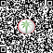 Dubai Land Department validation qr code