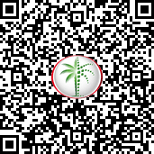 Dubai Land Department validation qr code