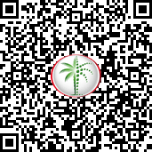 Dubai Land Department validation qr code