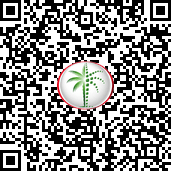 Dubai Land Department validation qr code