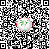 Dubai Land Department validation qr code