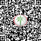 Dubai Land Department validation qr code