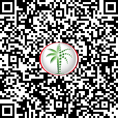 Dubai Land Department validation qr code