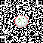 Dubai Land Department validation qr code