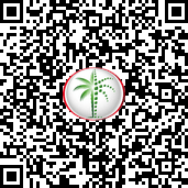 Dubai Land Department validation qr code