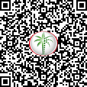 Dubai Land Department validation qr code