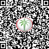 Dubai Land Department validation qr code