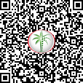 Dubai Land Department validation qr code