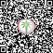 Dubai Land Department validation qr code