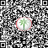Dubai Land Department validation qr code