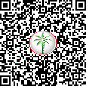 Dubai Land Department validation qr code