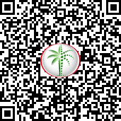 Dubai Land Department validation qr code