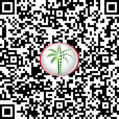 Dubai Land Department validation qr code