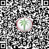 Dubai Land Department validation qr code