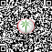 Dubai Land Department validation qr code
